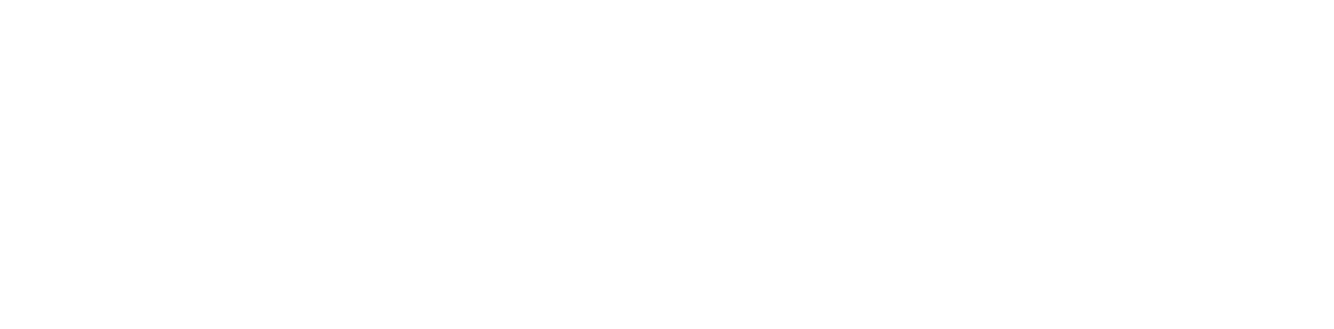 First Finance Kreditkontor
